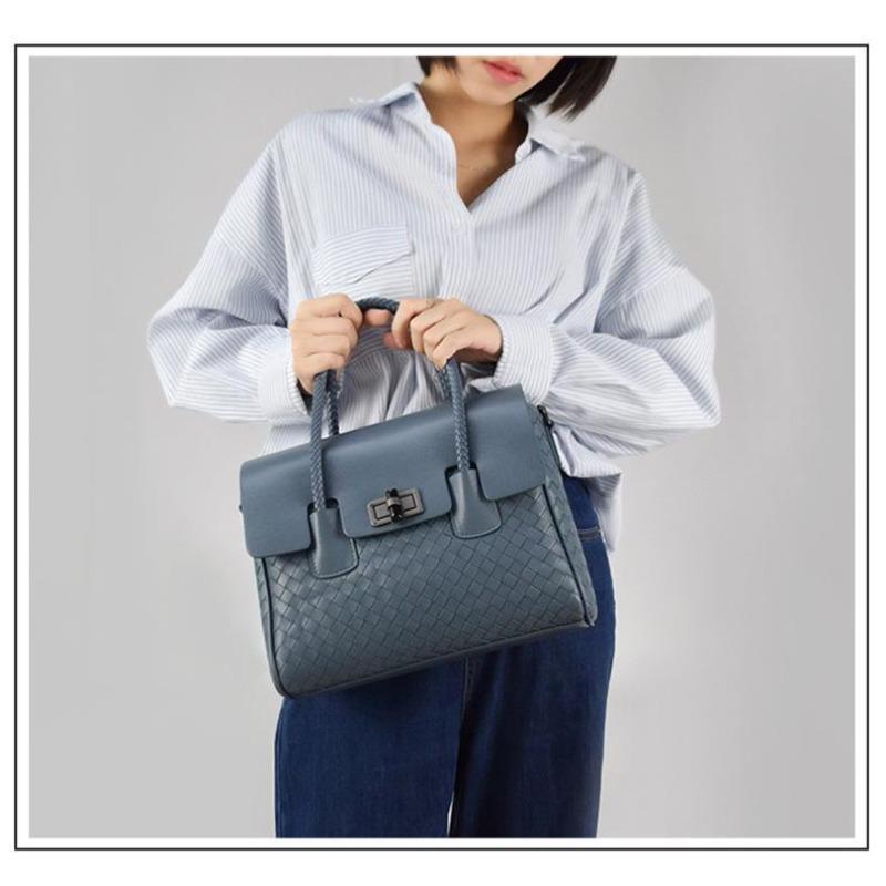 

Гуанчжоу одноплечевая сумка-полумесяц кожаные изделия кожаная сумка под мышкой вечерняя сумка для поездок на работу сумка-тоут сумка-полумесяц