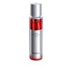 Ruby Active Anti-Wrinkle Firming Lotion 2.0