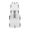 96783350Zd Electric Power Window Master Control Switch For Citroen Jumpy
