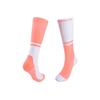Unisex Summer Compression Socks for Running, Cycling, Jump Rope & Yoga