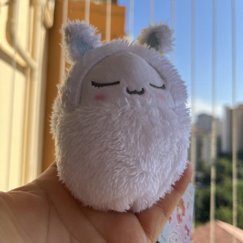 

Cardcaptorsakura Plush Toy With Pp Cotton For Kids And Collectors Charlotte