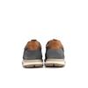 S.T. Dupont Athletic Business Casual Suede Sneakers Pe5fmc1at547pce