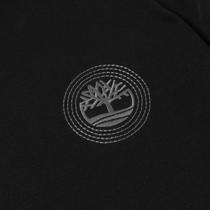 Timberland Urban Outdoor Hooded Breathable Terry Loose Sweatshirt Men Sweatshirt A6N9K001