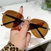 Ochelari și accesorii – Ochelari de soare