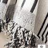 High-end Sofa Cover Cloth, Universal Sofa Cushion for All Seasons, New Anti-cat Scratch Sofa Towel, Sofa Cover, One Piece