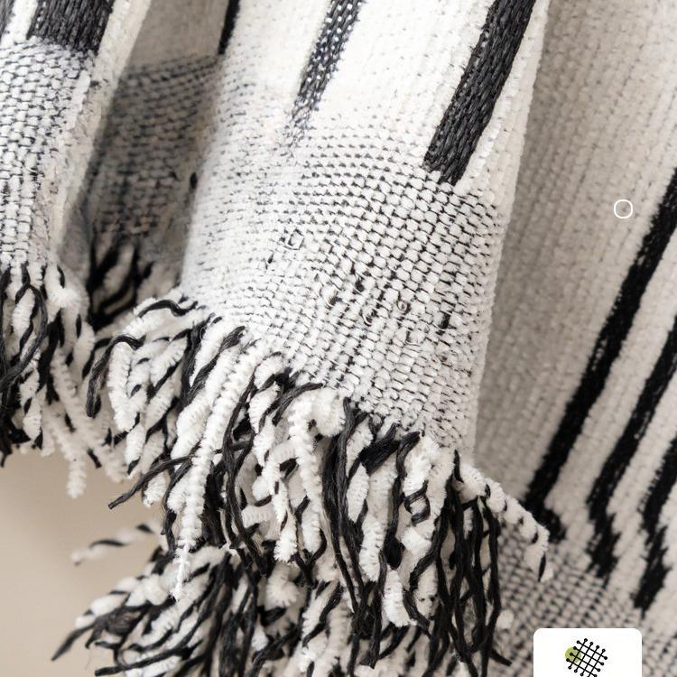 High-end Sofa Cover Cloth, Universal Sofa Cushion for All Seasons, New Anti-cat Scratch Sofa Towel, Sofa Cover, One Piece