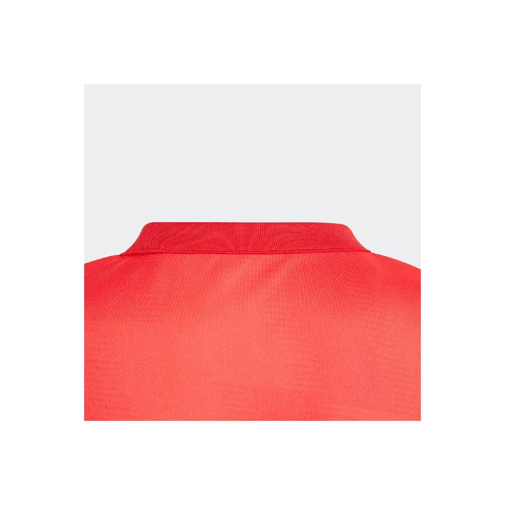 In8129adidas In8129 Rev 24 Jsy Y