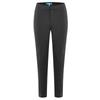 G2000 Women's Slim-Fit Business Suit Pants