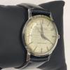 [USED] Rare SEIKO CROWN Diashock Alternative Dial Hand-Wound Watch