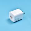 PD33W Gallium Nitride Charging Head Suitable for Apple Charger Mobile Phone Super Fast Charging Charging Plug