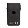 KOLEEJ Replacement Battery for Motorola Walkie-Talkies (CN Version)