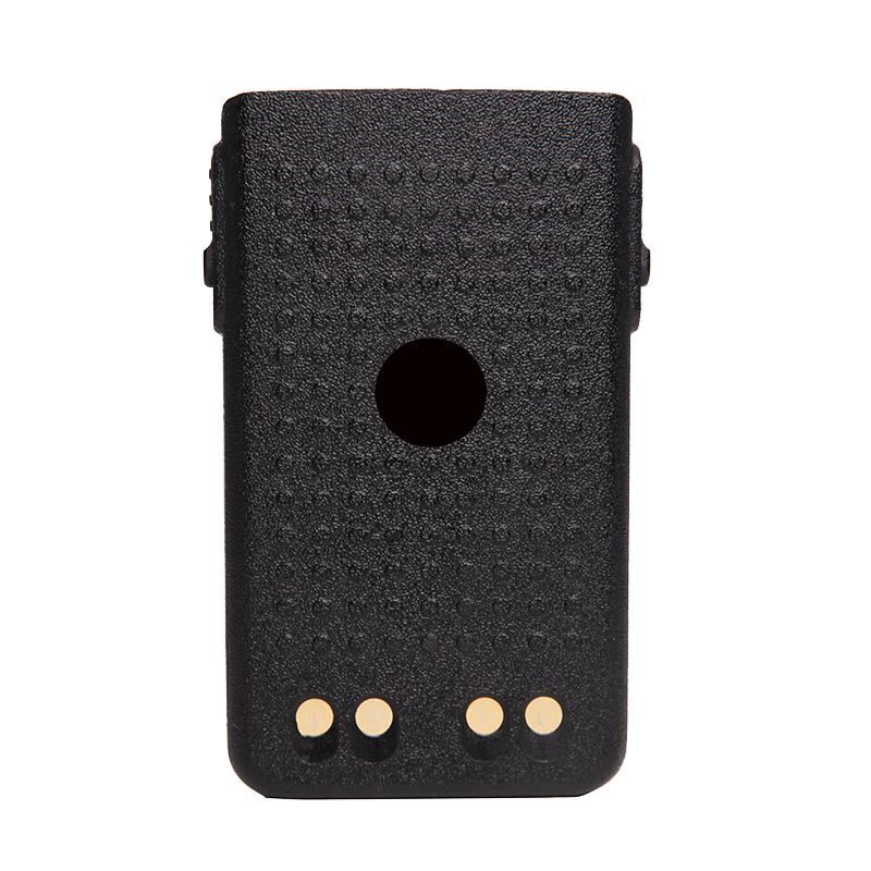 KOLEEJ Replacement Battery for Motorola Walkie-Talkies (CN version)