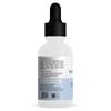 Nirvasa Hair Vitals Haarwachstumsserum (50ml) | Mit 3 % Redensyl, Procapil & Sägepalme | Natürlicher DHT-Blocker zur Kontrolle von Haarausfall & für Haarwachstum | Schnell