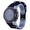 Orient M-Force Green Dial Stainless Steel Automatic Diver's RA-AC0N03E10B 200M Men's Watch