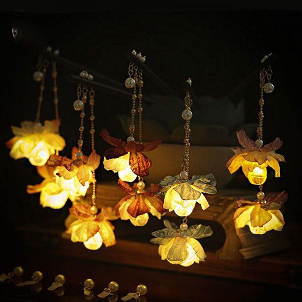 Headwear Ancient Style Hairpin Hanfu Hair Sticks Chinese Style Hair Accessories Wooden Hairpin