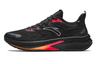 Men's Sneakers Anta Rocket 5.0 Fabric Slip Resistant Abrasion Resistant Low Top Training Running Shoes Men's