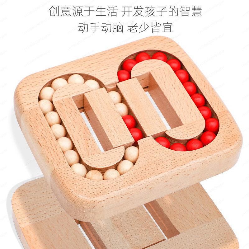 Creative boredom relief artifact decompression decompression interactive toys class boredom pass the time fun gadgets