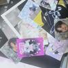 Vigong Goods