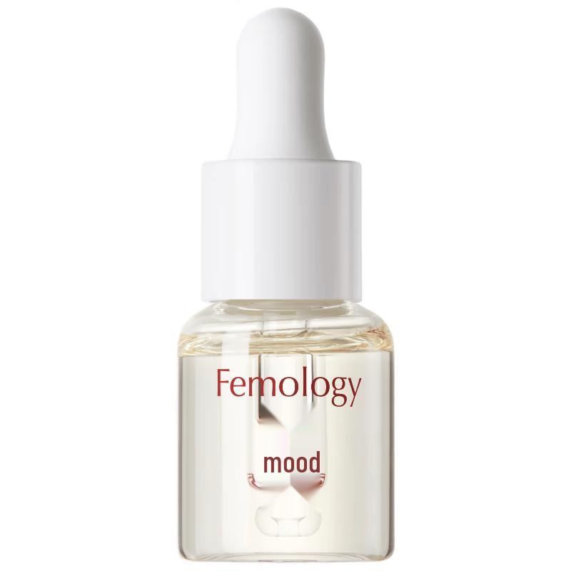 Femology Women s Intimate & Breast Care Products