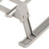 Landing Gear Foldable Height Extender Protector Accessory Fit for DJI Mavic Air 2 Air 2S Drone