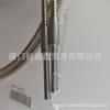 083-335-102E1 Glass Fiber Optic Through-beam Module by wenglor