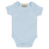 Larkwood Baby Short-Sleeved Bodysuit