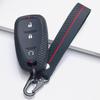 Accesorii pentru electronica auto – Huse pentru cheile de la maşină