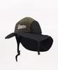 Lisjilain Surfing Hat Bucket Hat Surfing Hat 303