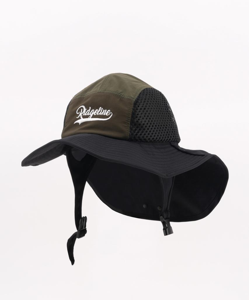Lisjilain Surfing Hat Bucket Hat Surfing Hat 303