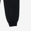 [fila Kids] Pf Cargo Stretch Pants  Fk2fpg3303m Blk  q0zFk2fpg3303mBlk