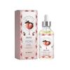 Parfumerie – Uleiuri esențiale