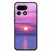 Cases for Realme 16 Pro Plus Case Soft Silicone Cover for Realme 16 Pro 16 Pro+ TPU  Phone Cases Wolf Cat New Protective Fundas