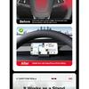 Fit For Tesla Model Y Juniper Model 3 Highland 2025 Instrument Panel Hook Multi functional Accessories Silicone Phone Stand