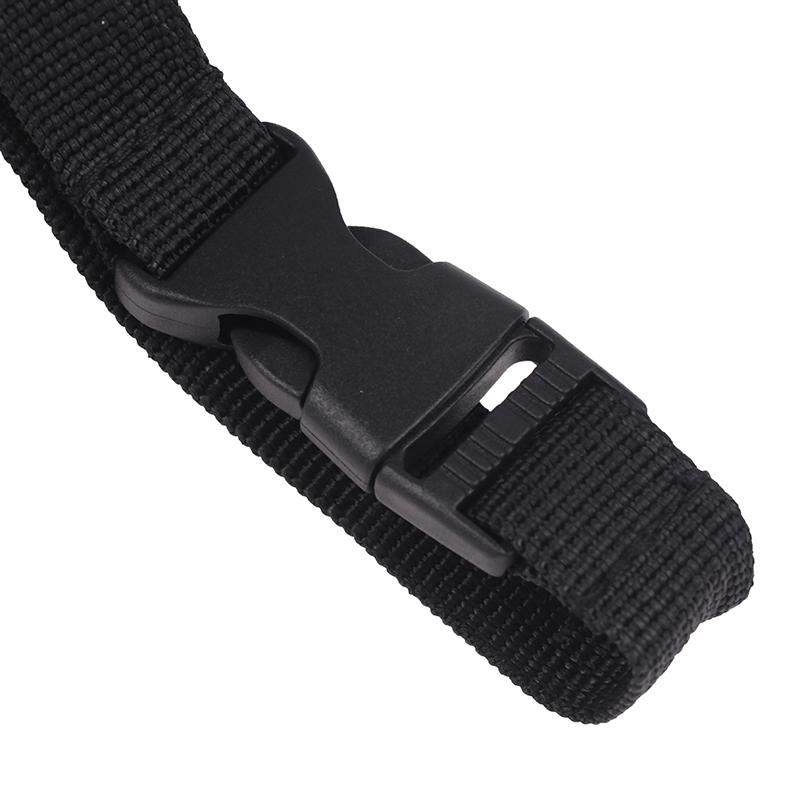 Protection Ski Eyewear Box Ski Glasses Case Eyewear Hard Shockproof Case Ski Goggles Black Nylon Bag For Storing Ski Goggles