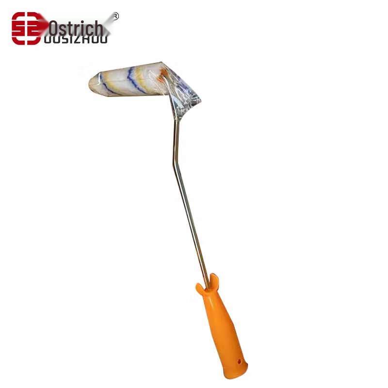 Ousizhuo 300mm Nanofiber Roller Brush