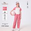 Kids' Quick-Dry Outdoor Sports Pants