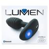 Anal plug - Kiiroo OhMiBod Lumen