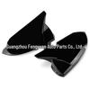 Hyundai Elantra 2021-2024 Bull Horn Rearview Mirror Cover