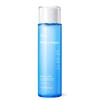 Dr.G Hydra Aqua Boosting Toner 200ml