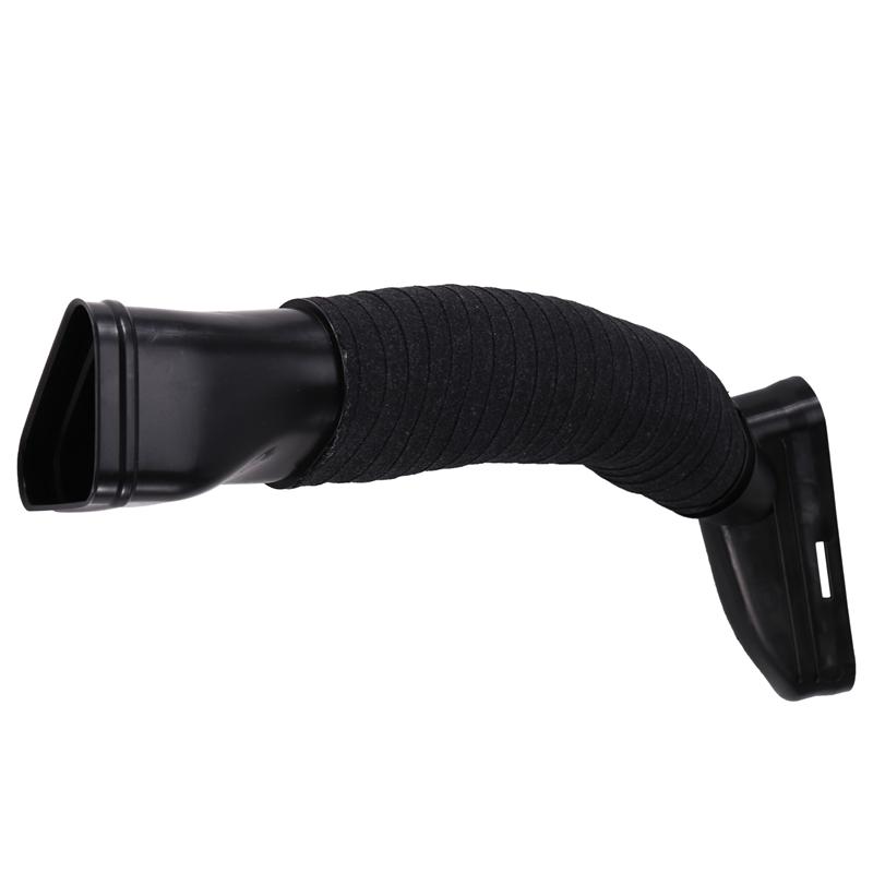 Turbocharger Air Intake Pipe Hose For Mercedes C E Class W 204