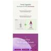 Purito SEOUL - Timeless Bloom Bakuchiol Serum