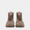 Buttero Vinchiex High Top Men If B10541aa 17
