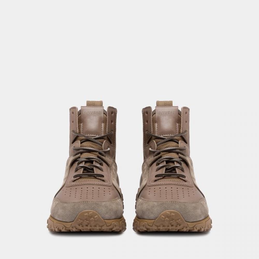 Buttero Vinchiex High Top Men If B10541aa 17