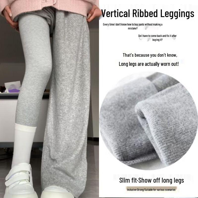 

Women s Fleece-Lined Compression Pantyhose: Thick, Slimming, Abdomen Control & Hip Lift Leggings for Winter 120g No Fleece 25-33°C 70-180kg