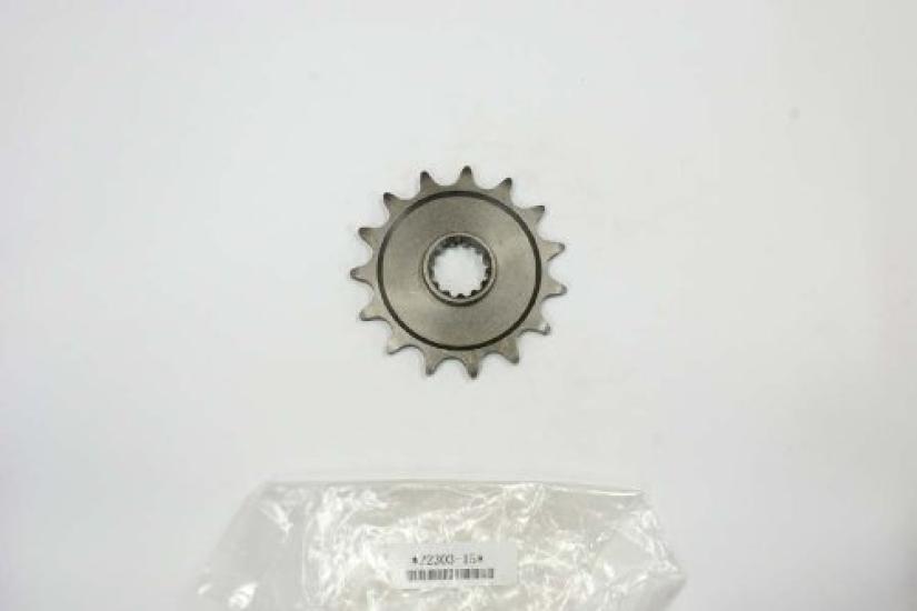 AFAM Front Sprocket 22303-15
