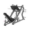 ConLin GC103 Commercial Leg Press Machine