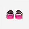 Crocs My Melody Kuromi Isabella Sandalen Kinder Crs210114 Multi