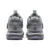 Nike KD Trey 5 X EP 'Particle Grey Lilac' DJ7554-012