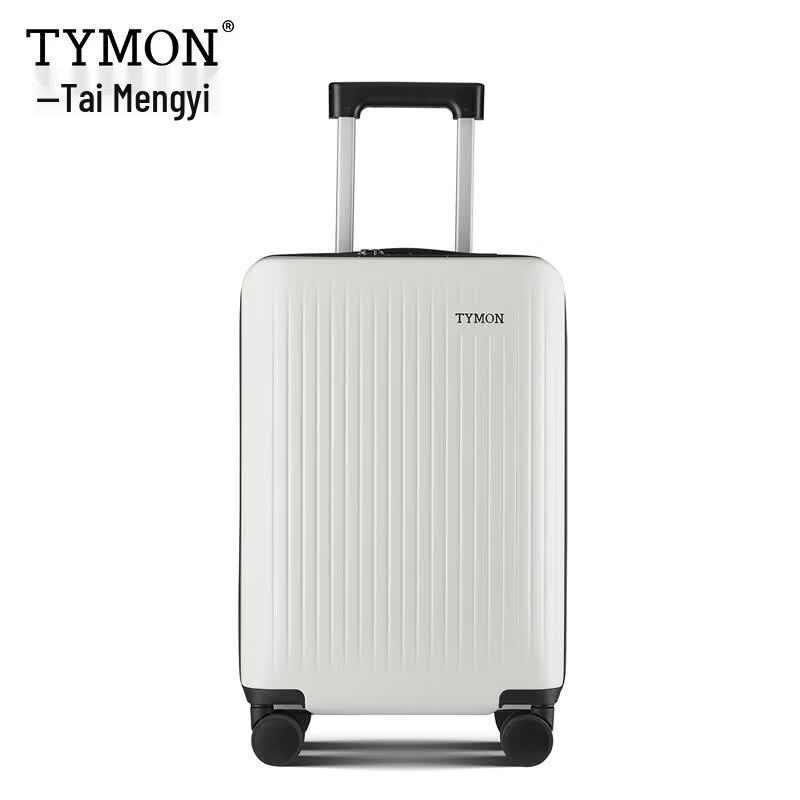 Tymon Dream Lightweight Business Suitcase