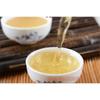 Prażona herbata Oolong Tieguanyin 50g Premium Liście Luźne